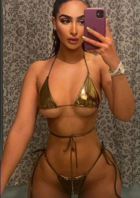 große blonde onlyfans exklusive sexy fotos