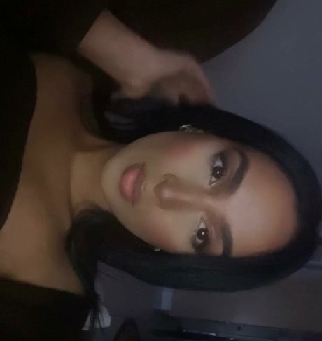 Omaima Benamre beste top archiv