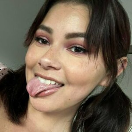 spiralingxlonely Profilfoto