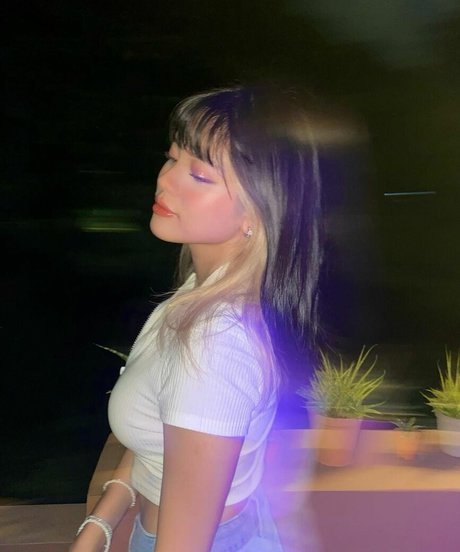 tripppollen exklusive nackten archiv