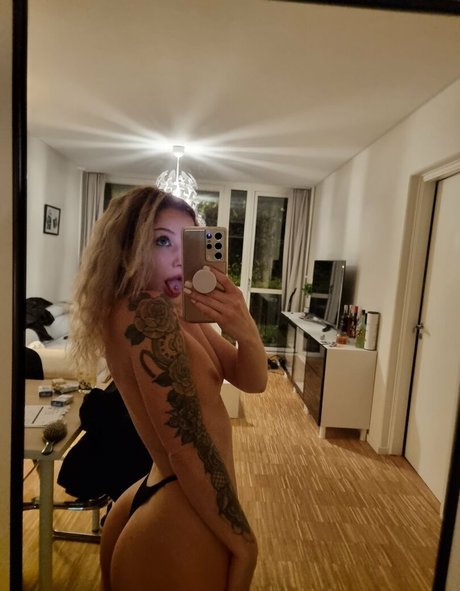promi-nackt-onlyfans erwachsene schöne bilder