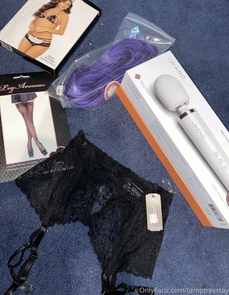 Lil Asian Princess nackt perfekte galerien