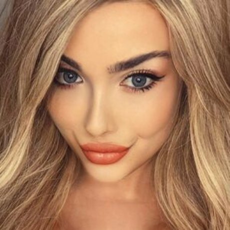 skin onlyfans erwachsene nette bild