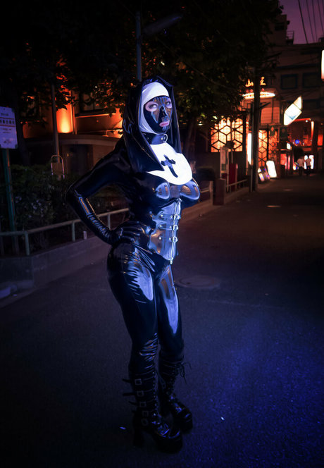 makoshiki top hd foto