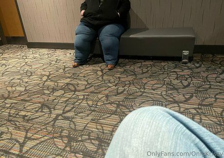 sex onlyfans erotische xxx fotos