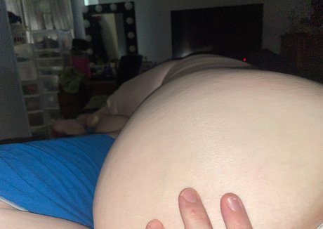 onlykrissy heiße top foto