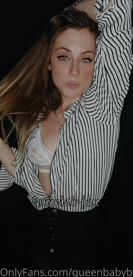 schlanke onlyfans nacktheit sexy fotos