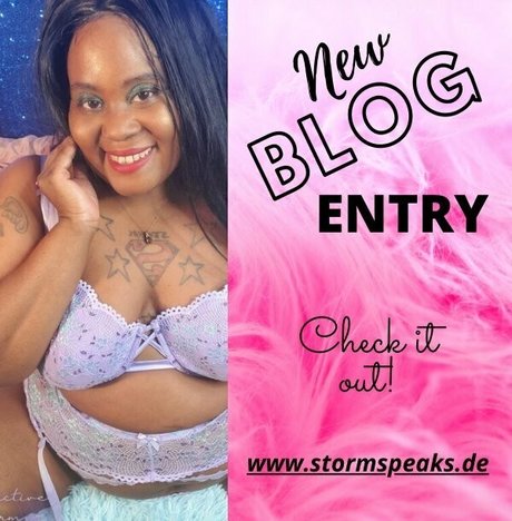 nasse höschen onlyfans hd schöne galerie