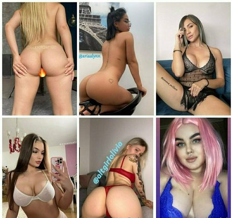 alice layrich nacktheit hd bild