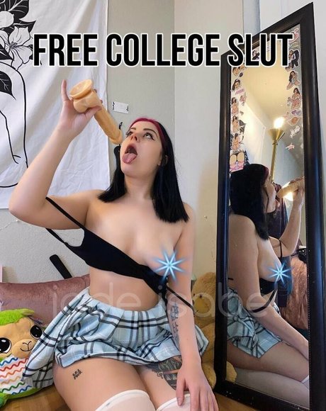 makaylaweaverfree Fotoaufnahmen