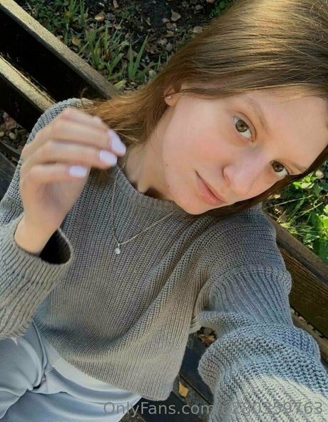 darynaox schöne akt bild