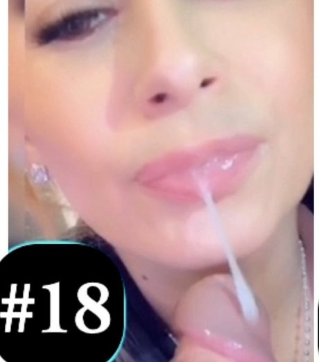 taboosiblings pornostar freie fotos