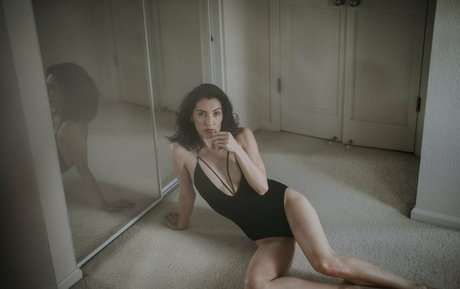 heyellen2 schöne nackt bilder