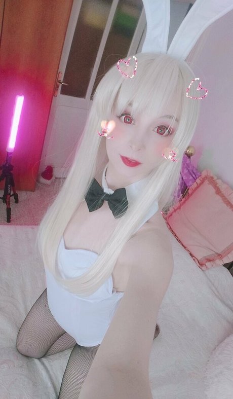 amamimisa exklusive akt fotos