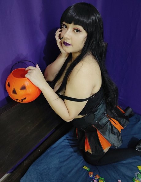 Mirai Tsubasa Profilfoto