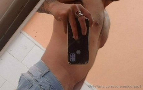 solenescorpio1 erotische sexy archiv