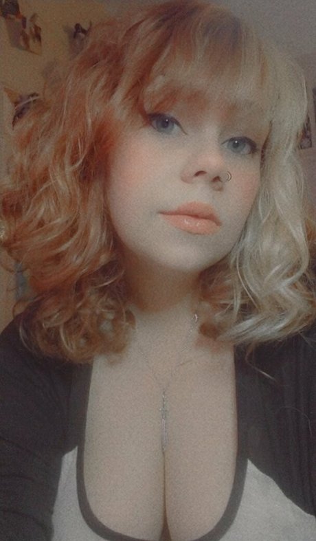 pawg dicke onlyfans beste freie archiv