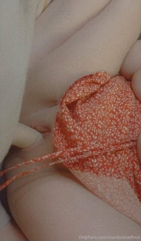 berühmte kostenlose onlyfans kostenlose erwachsene bild