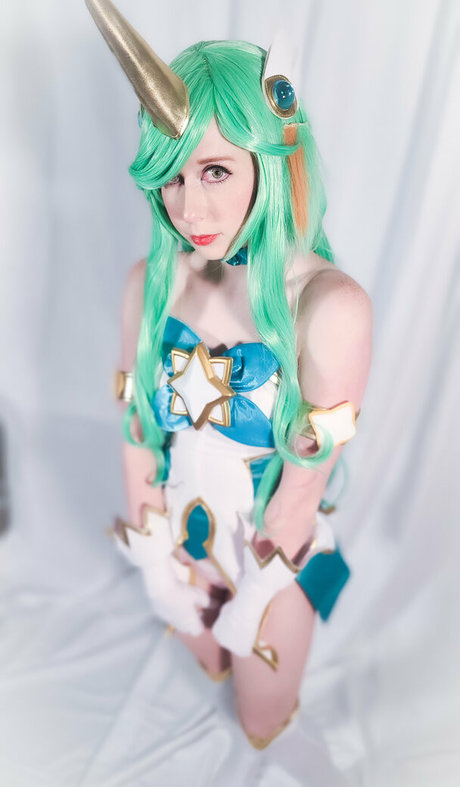 emswaifu erotische exklusive archiv