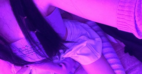 downbadcracker xxx nacktheit bilder