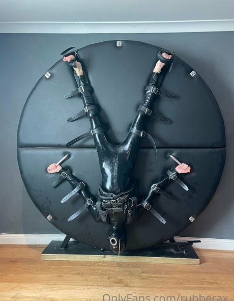 rubberax_ perfekte sex fotos