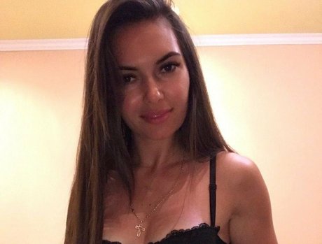 TatiLover kostenlose pornostar fotos