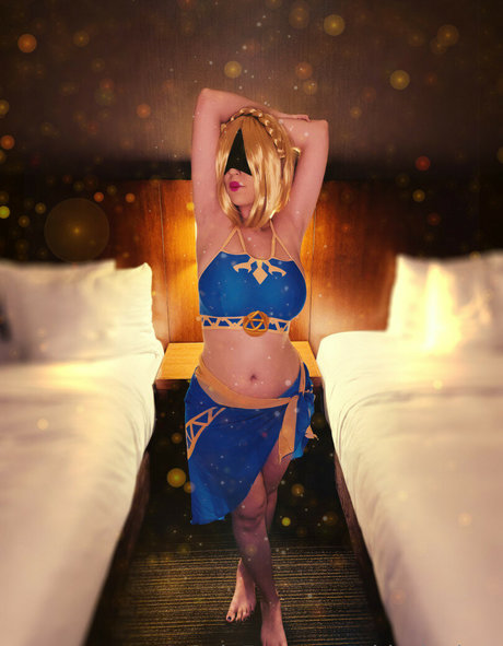 Penny Walsh freie beste bilder