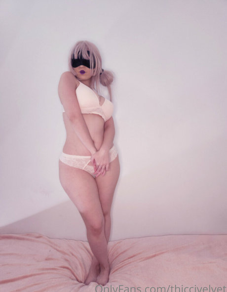 Penny Walsh erwachsene akt archiv