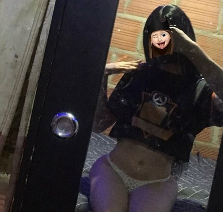 soy danni18 Fotoaufnahmen