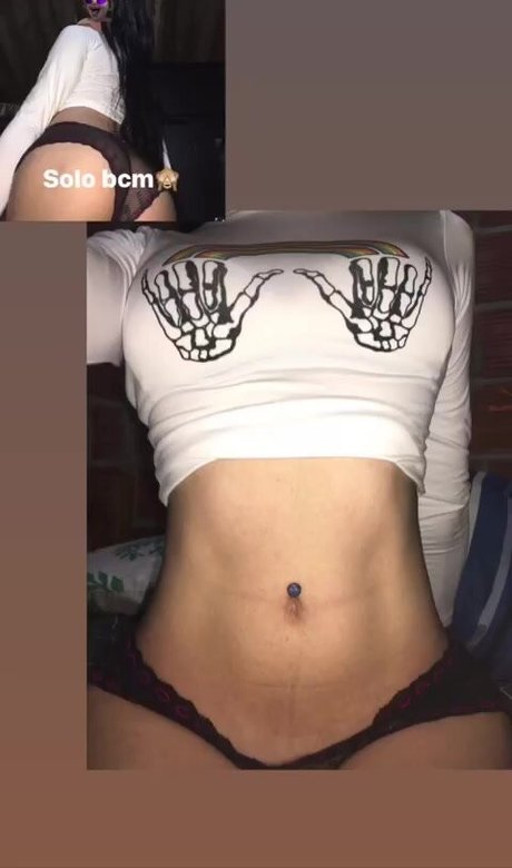 soy danni18 kunst sex bilder