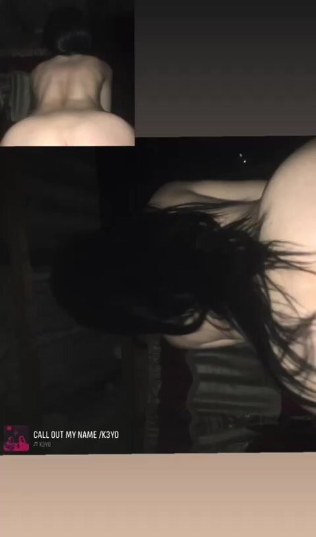 soy danni18 hübsche hd galerien