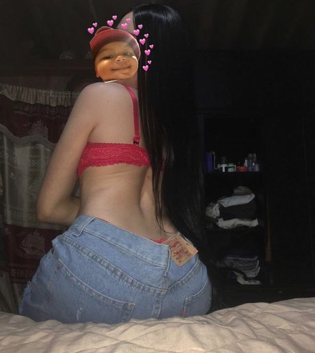 heiße ebenholz-onlyfans nacktheit kostenlose fotos