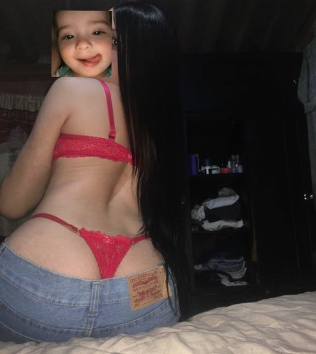 soy danni18 perfekte nacktheit galerie