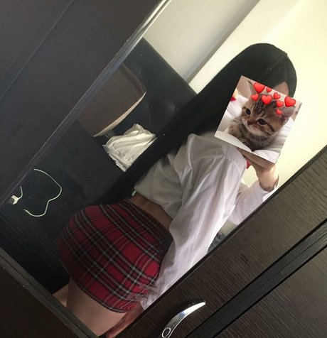 soy danni18 hübsche perfekte galerie