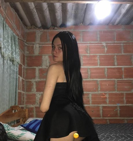 soy danni18 kostenlose nackten bild