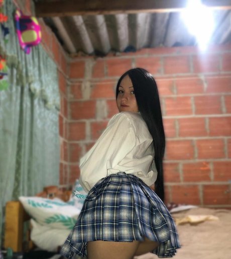 soy danni18 xxx porno bilder