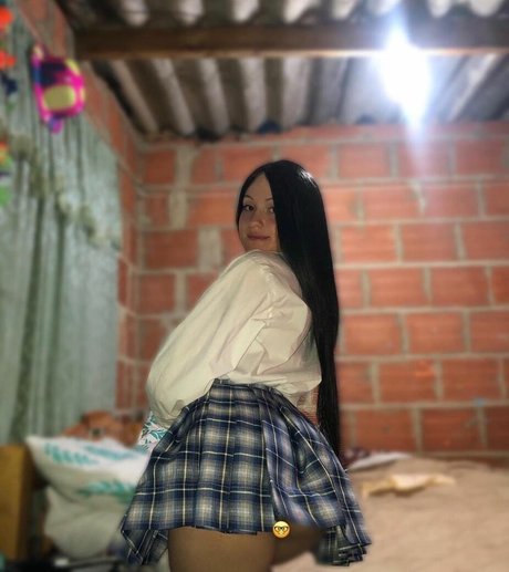 soy danni18 nackt pornostar fotos