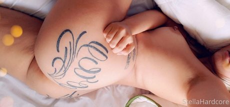 myhardcorewife porno erotische galerie