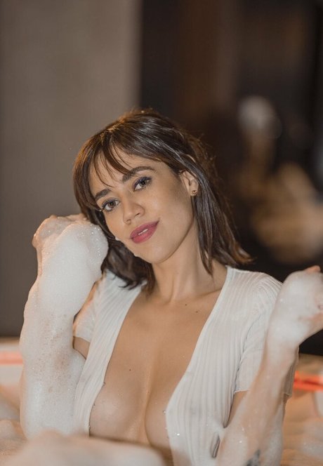 berühmte mädchen nur fans perfekte nette galerie