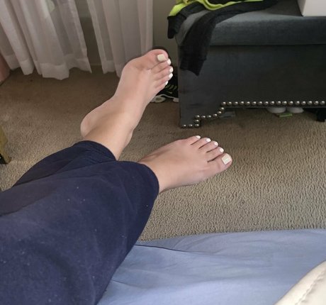 K skye13 erotische pornostar galerie