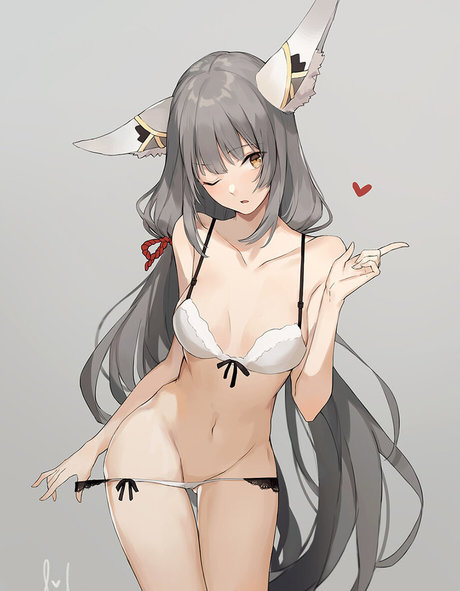 Xenoblade Chronicles sexy nackte fotos