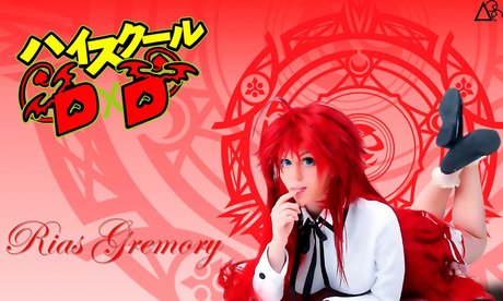 berühmte kostenlose onlyfans exklusive hd bilder