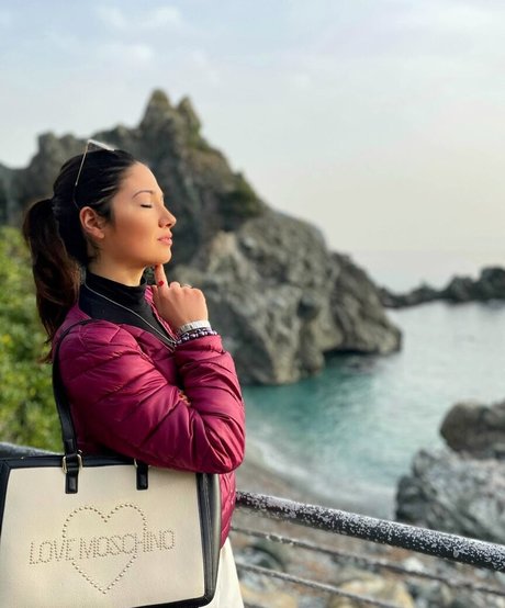 großen schwarzen schwanz abspritzen nur fans perfekte exklusive bild