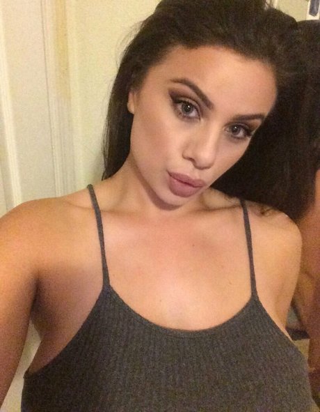 fette shemale-onlyfans kostenlose nette bilder