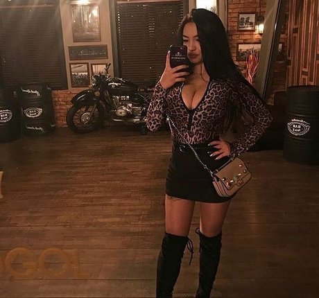 schwarze schwangere onlyfans erotische heiße fotos