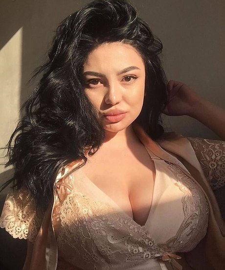 süße anal-onlyfans nacktheit heiße foto