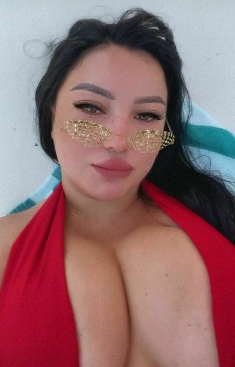 Asa Lochka heiße erotische bild