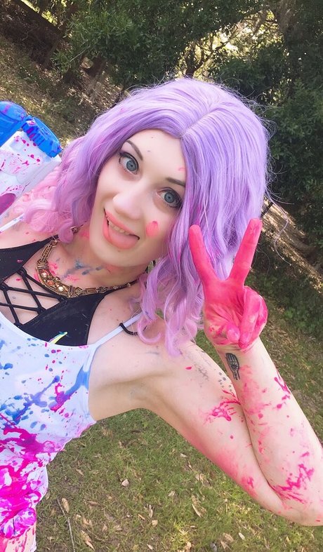 omankovivi schöne hd fotos