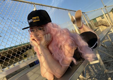 amateur mollige onlyfans nacktheit kostenlose bilder