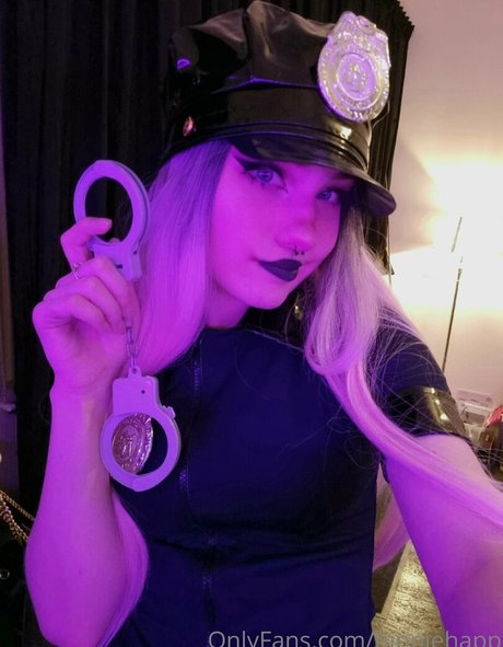 haarige ebenholz-onlyfans kunst beste bilder